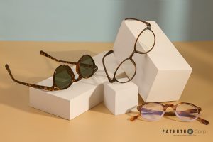 Read more about the article Alat Optik : Kamu Harus Tau 2 Jenisnya