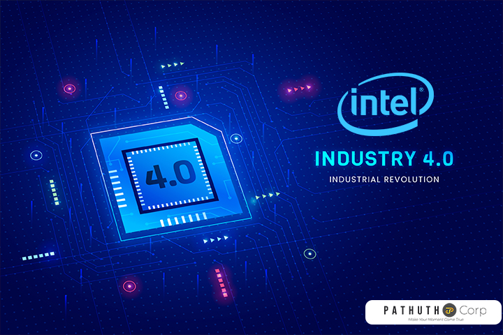 Intel Evo