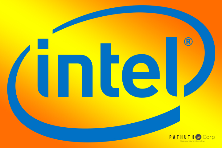 3 Jenis – Jenis Intel yang perlu Kalian Ketahui