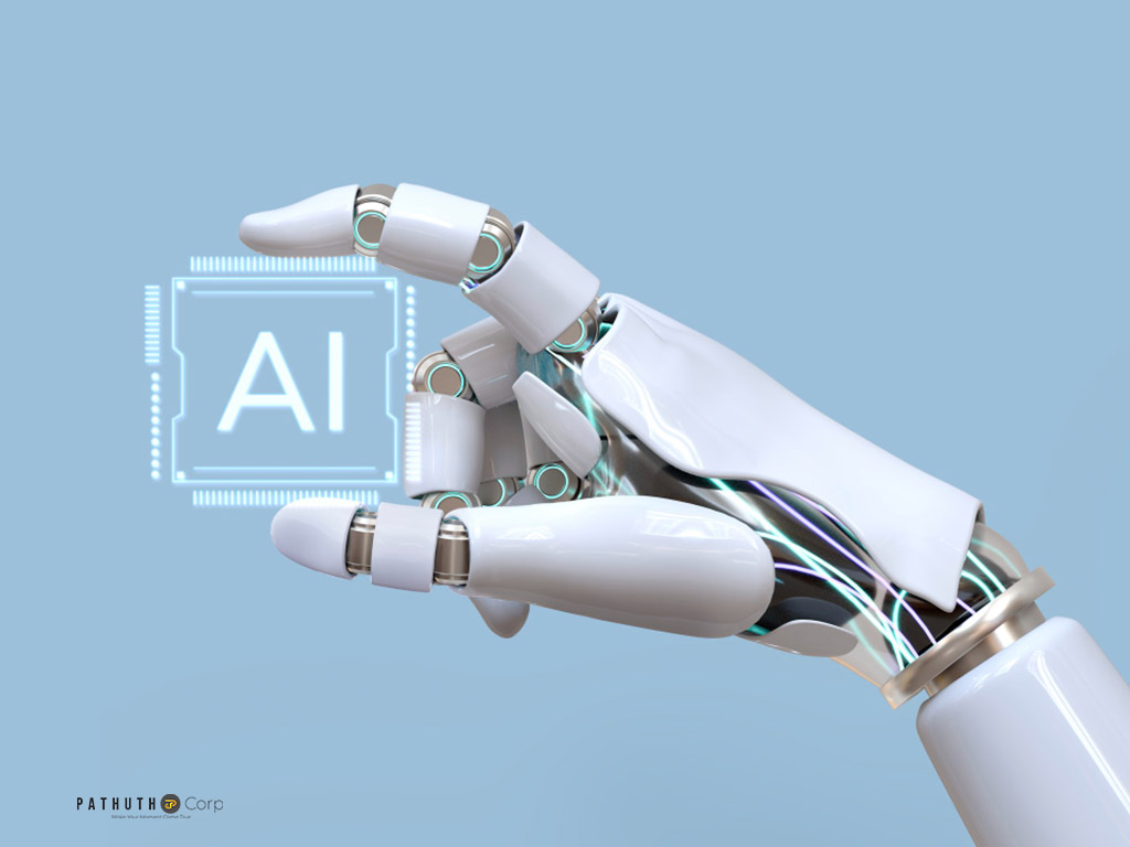 Teknologi AI di 2025, Berkah atau Musibah?