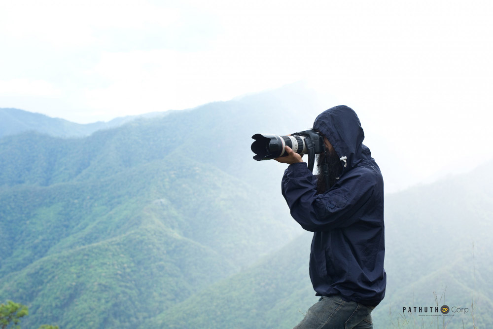 Rekomendasi Jasa Fotografi ini di Jombang 2025